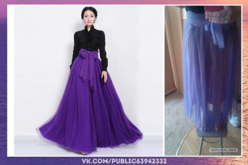 Потрясение.  Вот вам и черная пятница на алиэкспресс! 01