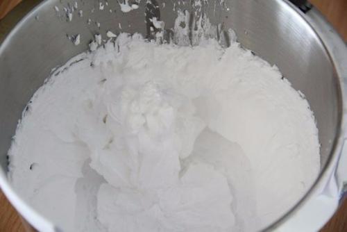 Шоколадные эклеры. Ингредиенты: 06 Шоколадные эклеры. Ингредиенты: 06