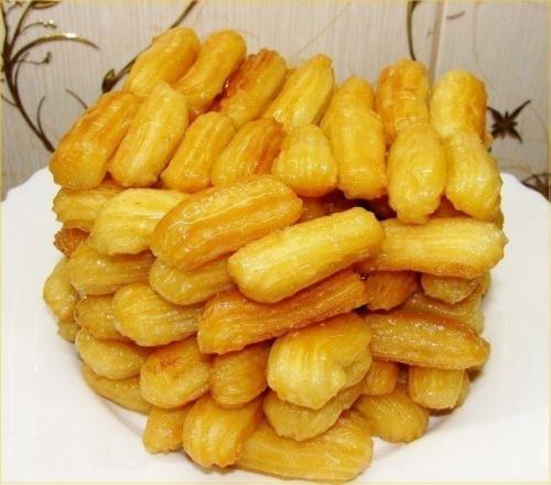 Тулумба (турецкая кухня).