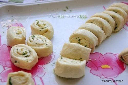 Нудли по - украински. 08