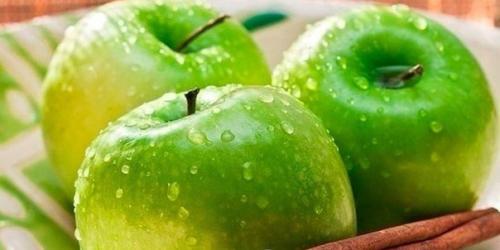 Чего не хватает твоему организму.