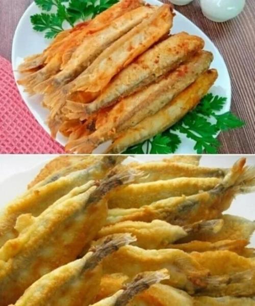 Мойва, пpиготовленная в духовке, - это вкусное и полезное блюдо, которое можно приготовить быстро и легко. 
