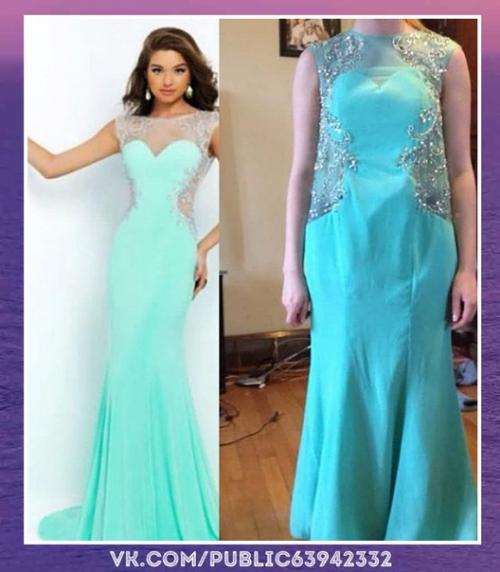 Потрясение.  Вот вам и черная пятница на алиэкспресс!