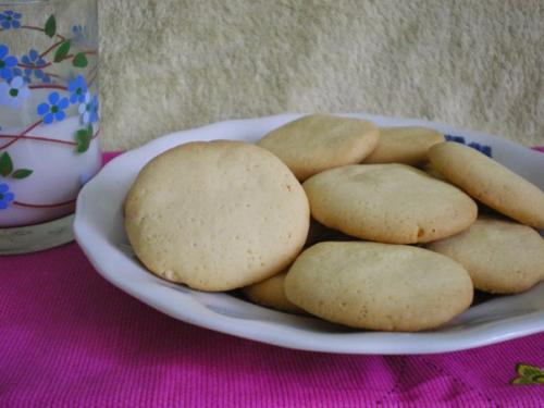 5 вкусных рецептов с рисом. 04