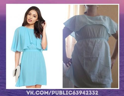 Потрясение.  Вот вам и черная пятница на алиэкспресс! 04