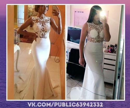 Потрясение.  Вот вам и черная пятница на алиэкспресс! 03