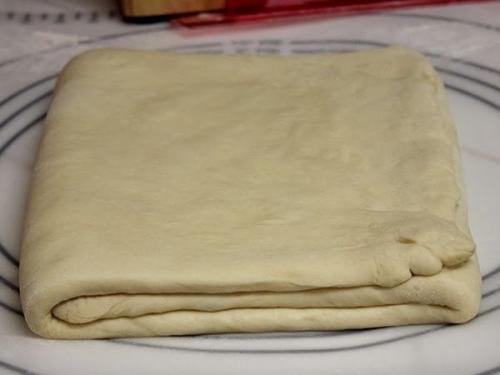 Круассаны с шоколадом? 04