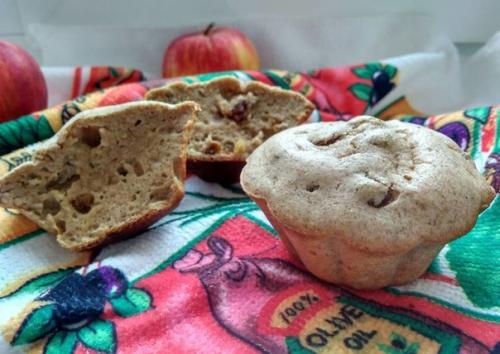 Упражнения с гантелями.