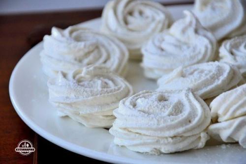 Идеальный пресс.  Эта инструкция для тех, кто хочет накачать красивый пресс Кубиками в домашних условиях … уделяя всего 6-12 минут день!