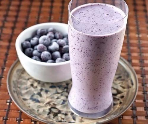 Топ - 10 молочных коктейлей, которые понравятся не только детям? 03