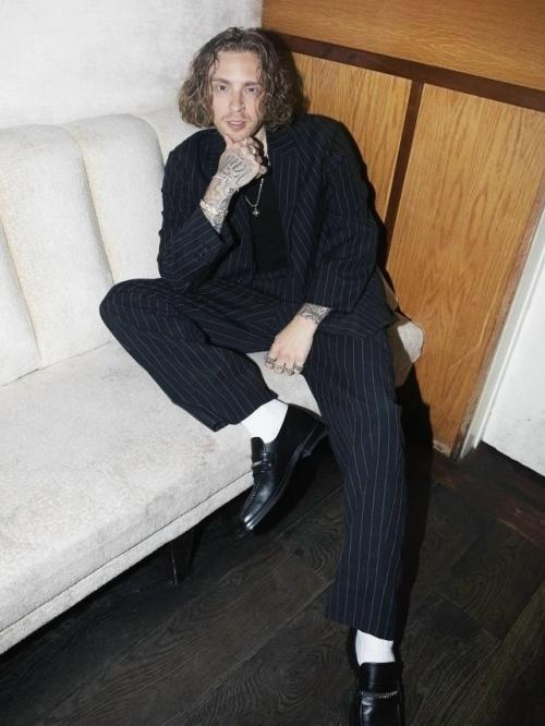 Ваня дмитриенко намерен превзойти результат егора крида. 

