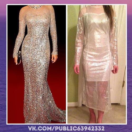 Потрясение.  Вот вам и черная пятница на алиэкспресс! 07