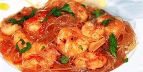 Как приготовить фунчозу: топ - 7 вариантов. 01 Как приготовить фунчозу: топ - 7 вариантов. 01