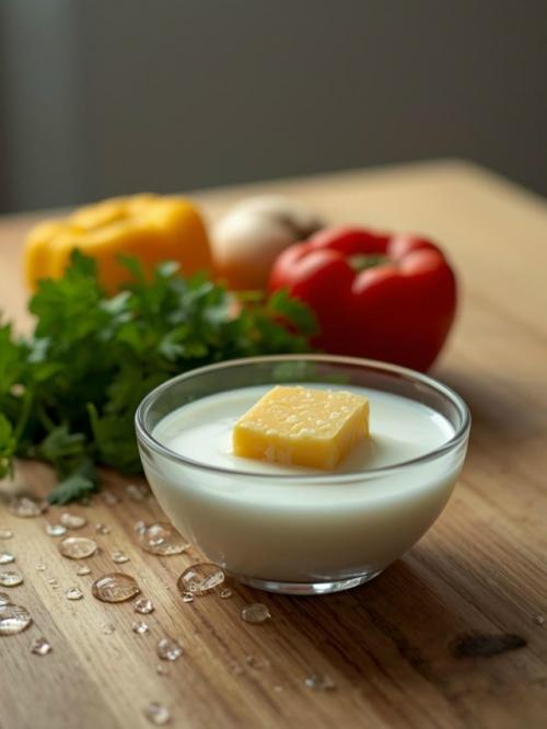 Не спешите выбрасывать!  