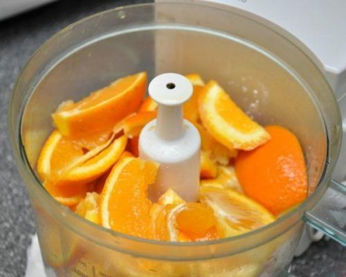 Детская аллергия и ее корни. 02