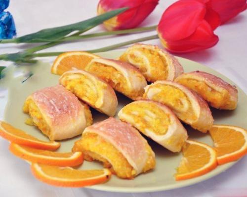 Детская аллергия и ее корни.