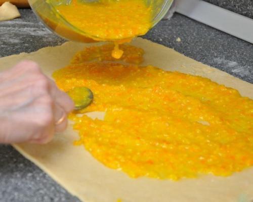 Детская аллергия и ее корни. 03