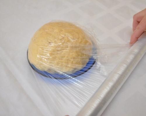 Детская аллергия и ее корни. 01