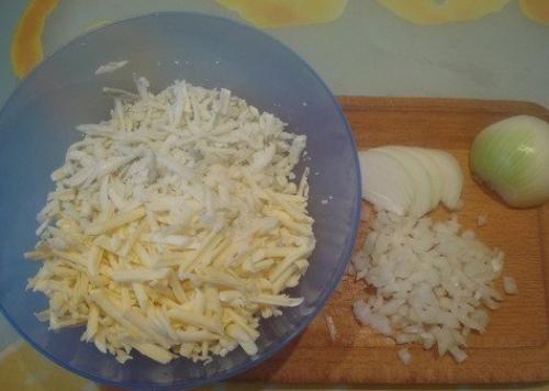 Предлагаю попробовать приготовить вкусные и хрустящие тартинки Популярные. 02