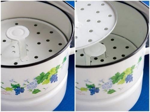 Сочные манты. Ингредиенты: 07 Сочные манты. Ингредиенты: 07