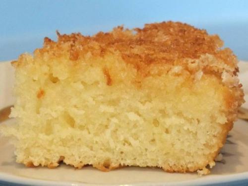 Подборка рецептов пирогов в мультиварке. 04 Подборка рецептов пирогов в мультиварке. 04