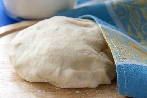 Сочные манты. Ингредиенты: 03 Сочные манты. Ингредиенты: 03