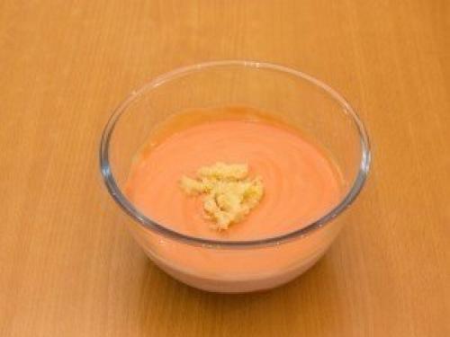 Голубцы.  Существует много рецептов голубцов, у каждой хозяйки он свой. 05