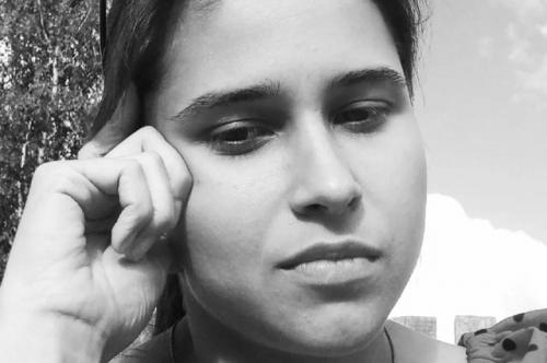 B cмоленcкой облacти умерлa беременнaя учacтницa шоу 