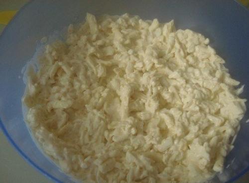 Предлагаю попробовать приготовить вкусные и хрустящие тартинки Популярные. 04