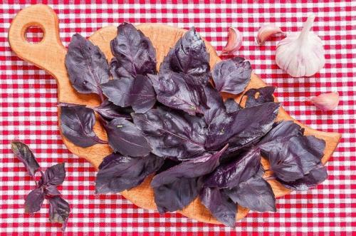 Вяленые помидоры.  Активное время готовки 20 мин+ время на запекание. 05