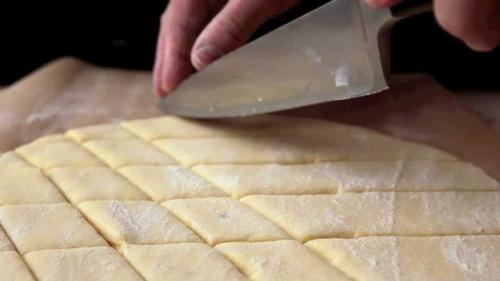 Швильпикай, они же свистуны. 02