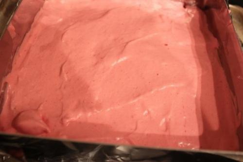 Тайны знаков зодиака? 04