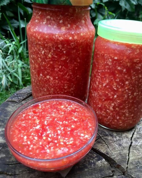 Печеная творожная пасха. на 100 грамм - 174.  54 ккал Б/Ж/У - 14. 21/8.