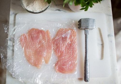 Пушистые отбивные.  Забирайте к себе? 02