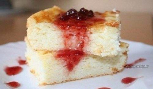 Домашние запеканки к завтраку: топ - 10 рецептов? 01