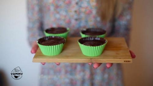 Глазированные сырки.  Ингредиенты: