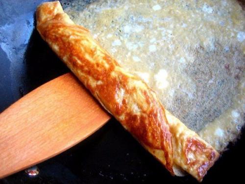 Список из 25 лучших сайтов для развития интеллекта и мозга.?  Codeacademy - Научитесь программировать прямо в интернете. 06