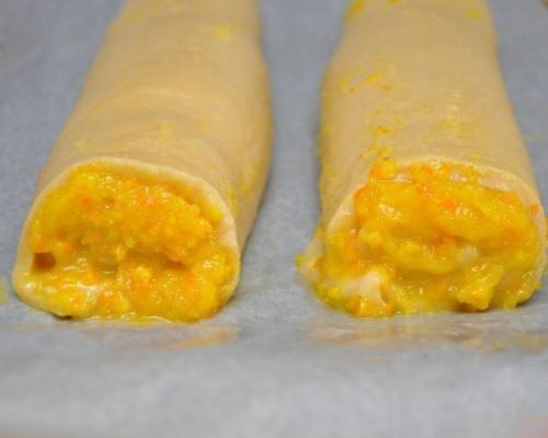 Детская аллергия и ее корни. 04