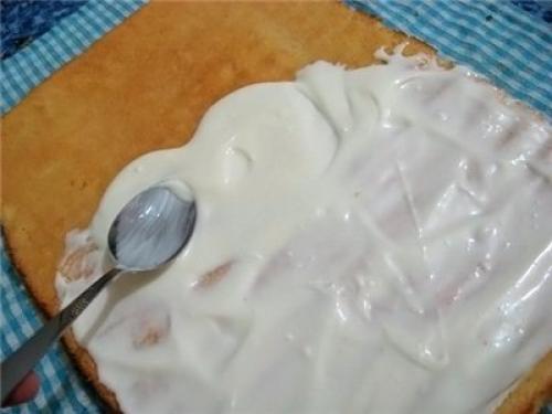 Рулет по госту? 03