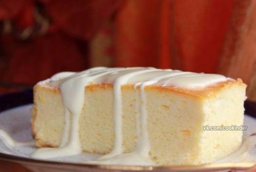 Домашние запеканки к завтраку: топ - 10 рецептов?