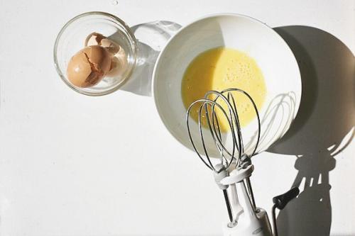 Шоколадный пудинг.  Отличный рецепт приготовления десерта из шоколада, яиц и молока. 05