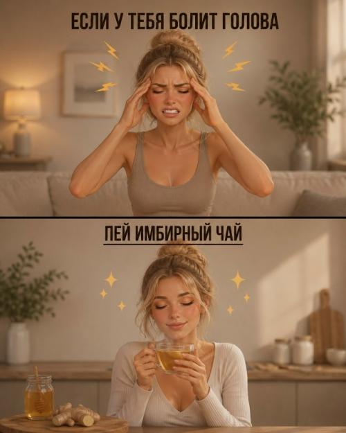 Сохраняй подборку и не забывай: еда - это не только вкусно, но и забота о себе. 05