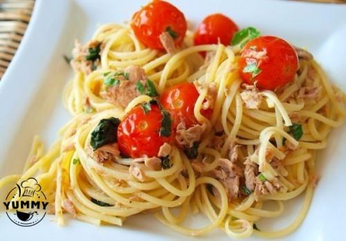 7 блюд для будничного ужина. 06