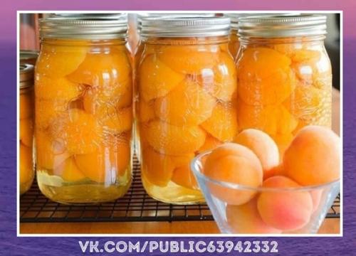 Здорово!  Оооочень вкусно.