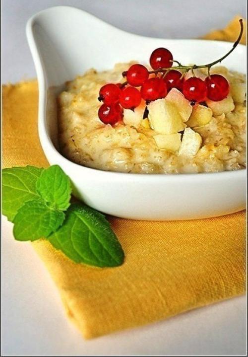 Дeтское меню. 1. ежики в духовке. 05 Дeтское меню. 1. ежики в духовке. 05