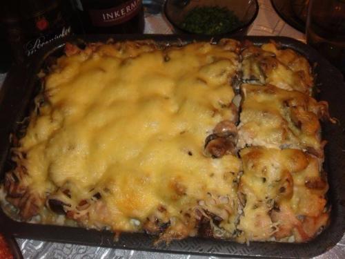 Упругие ягодицы.  Сексуальные женские ягодицы, упругие и подтянутые - для вас это только мечта? 02