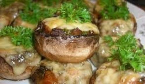 Упругие ягодицы.  Сексуальные женские ягодицы, упругие и подтянутые - для вас это только мечта? 01