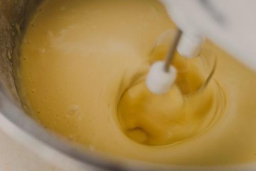 Торт баунти.   Батончик Баунти. 01