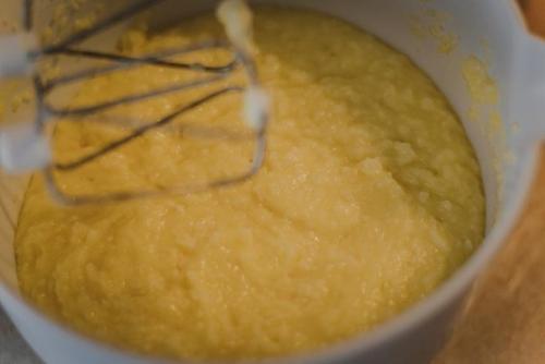 Торт баунти.   Батончик Баунти. 03