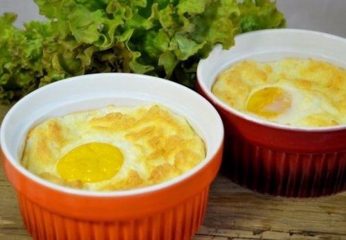 Яркое блюдо, как солнце, вкусное и пикантное! Яркое блюдо, как солнце, вкусное и пикантное!